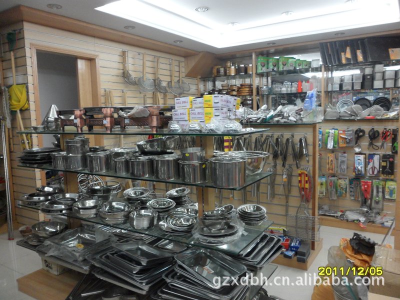 如何界定“家居用品”？——家居用品销售范围解析