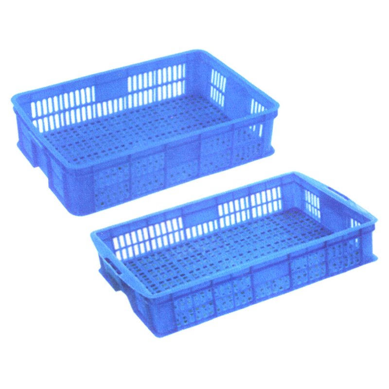 家居用品销售经营范围广泛，涵盖了日常生活中所需的各类产品。今天我们就一起来探讨一下具体的销售范围。