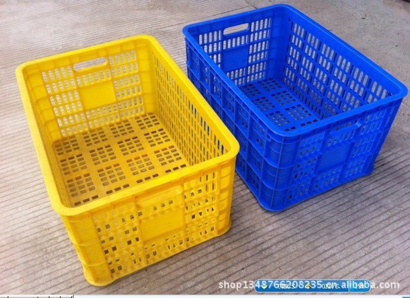 家居用品销售经营范围广泛，涵盖了众多生活必需品和装饰品。今天我们就来了解一下这个行业的销售范围。