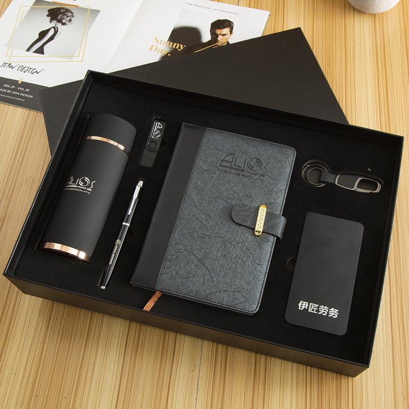 家居用品究竟归于哪个行业？