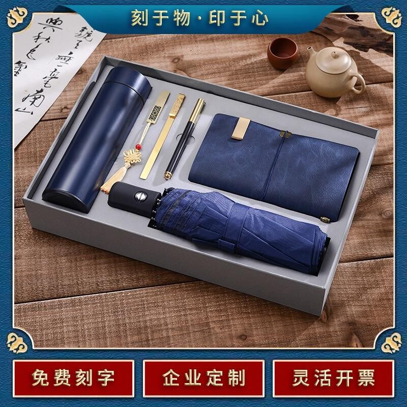 如何选择合适的生活用品批发商？
