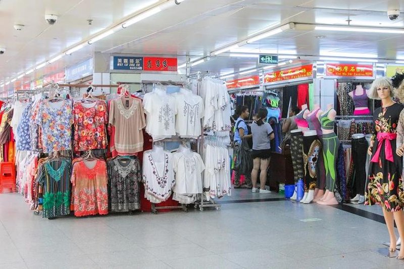 家居用品销售经营范围涵盖多个领域，但具体范围会因商家定位和市场需求而有所不同。今天就让我们一起来看看，家居用品销售的经营范围究竟包括哪些方面。